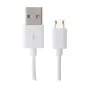 Durum power bank