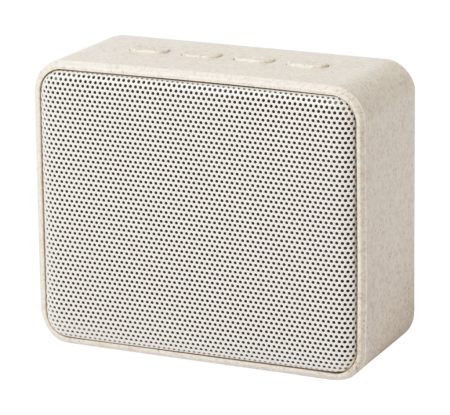 Dolre bluetooth hangszóró