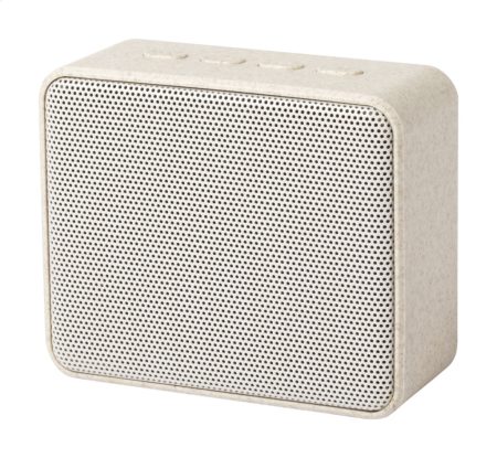 Dolre bluetooth hangszóró