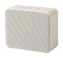 Dolre bluetooth hangszóró