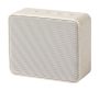 Dolre bluetooth hangszóró