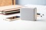 Dolre bluetooth hangszóró