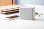 Dolre bluetooth hangszóró