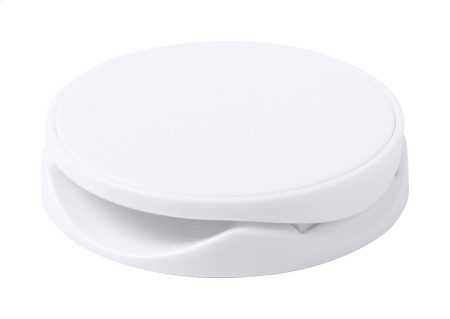 Panjabi mobiltelefon-tartó