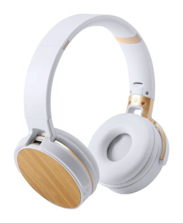 Blotone bluetooth fejhallgató