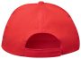 Maddux RPET baseball sapka