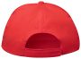 Maddux RPET baseball sapka