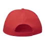 Maddux RPET baseball sapka
