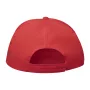 Maddux RPET baseball sapka