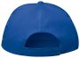 Maddux RPET baseball sapka