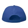 Maddux RPET baseball sapka