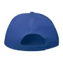 Maddux RPET baseball sapka