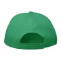 Maddux RPET baseball sapka