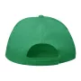 Maddux RPET baseball sapka