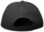 Maddux RPET baseball sapka