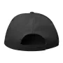 Maddux RPET baseball sapka