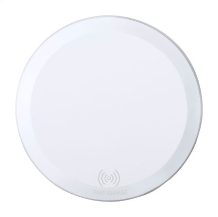 Bellron vezeték nélküli töltő