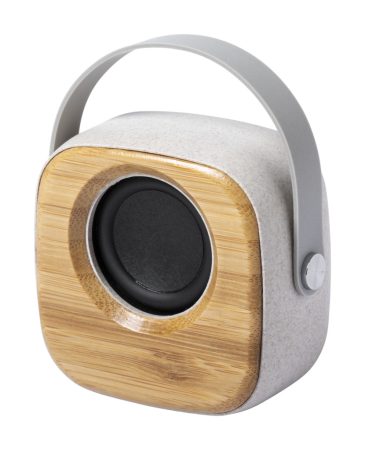 Kermo bluetooth hangszóró