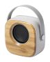 Kermo bluetooth hangszóró