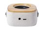 Kermo bluetooth hangszóró