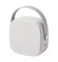 Kermo bluetooth hangszóró