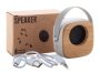 Kermo bluetooth hangszóró