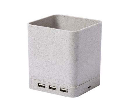 Ampdesk multifunkciós tolltartó
