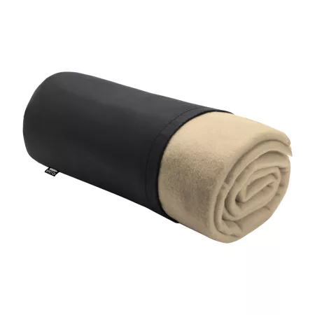 Nanda RPET polár takaró