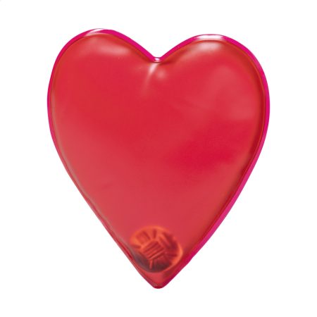 Horoa melegítő tasak