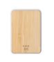 Gorix USB power bank