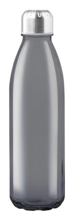 Sonma üveg kulacs