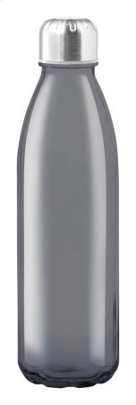 Sonma üveg kulacs