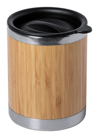 Omern thermo pohár