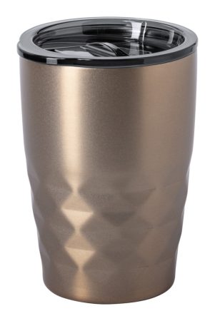 Cupper thermo pohár