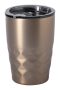 Cupper thermo pohár