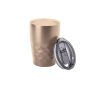 Cupper thermo pohár
