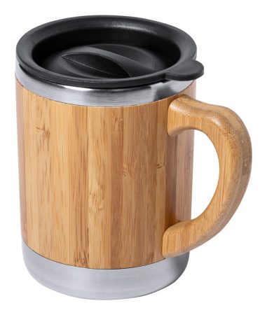 Yenla thermo bögre