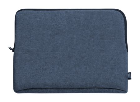 Atook RPET laptoptartó