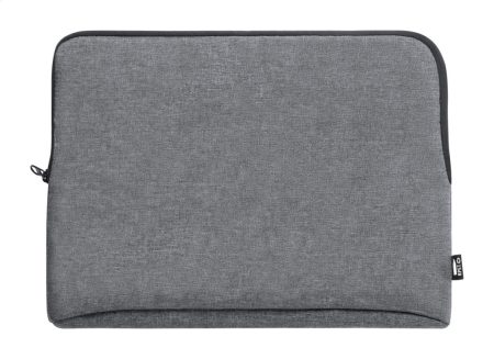 Atook RPET laptoptartó