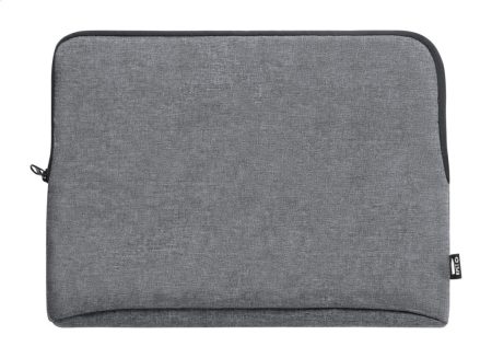 Atook RPET laptoptartó