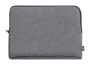 Atook RPET laptoptartó
