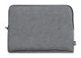 Atook RPET laptoptartó