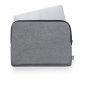 Atook RPET laptoptartó