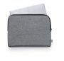 Atook RPET laptoptartó