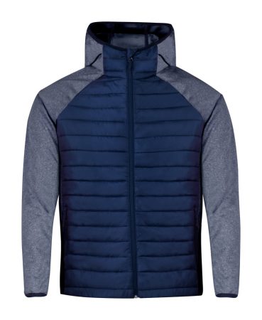 Nokt softshell dzseki