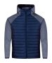 Nokt softshell dzseki