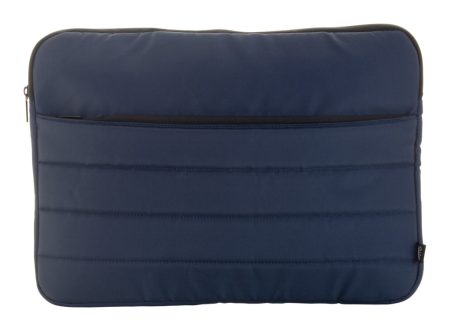 Laddex RPET laptoptáska