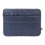 Laddex RPET laptoptáska