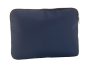 Laddex RPET laptoptáska