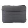 Laddex RPET laptoptáska